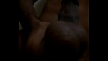 Preview 3 of Boy And Boy Veidos - Verification video