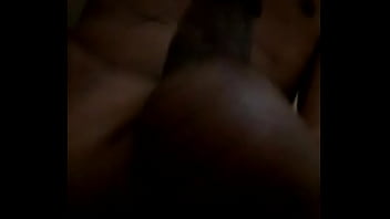 Preview 4 of Boy And Boy Veidos - Verification video
