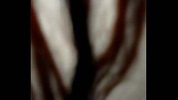 Preview 1 of Apes Xxx Video - Con la amiga