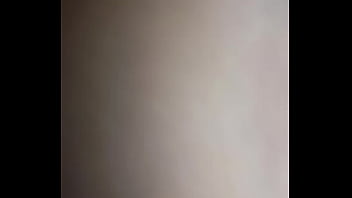 Preview 1 of Alexis Texas Anal Stretch Class - Esposa gozando na siririca