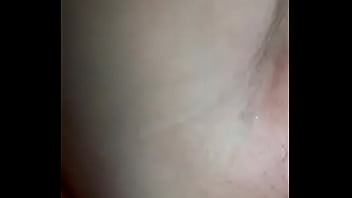 Preview 4 of Alexis Texas Anal Stretch Class - Esposa gozando na siririca