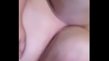 Preview 2 of Www Widz Com Gratis - Big Bouncing Tits
