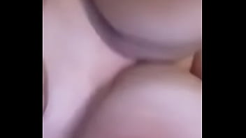 Preview 3 of Www Widz Com Gratis - Big Bouncing Tits