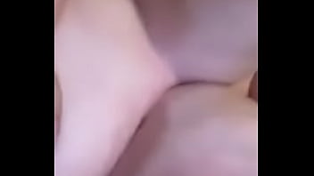 Preview 4 of Www Widz Com Gratis - Big Bouncing Tits