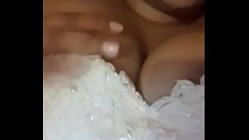 Preview 1 of Rate Women Sex - Amante