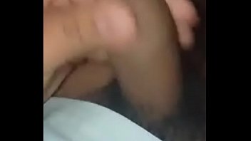 Preview 2 of Busty Mick Blue - Alguien gusta ??