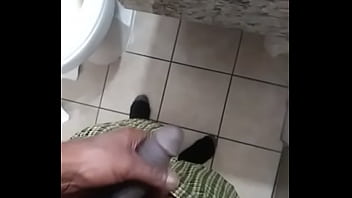 Preview 1 of Lesbian Prison Forced Gang - Marcus