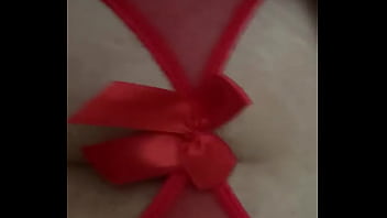 Preview 3 of Xxx Cinah Hd 2017 - new york
