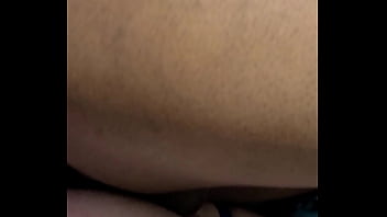 Preview 2 of Mia Malgova - On Our Side Getting Fucked By A Friend