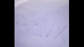 Preview 3 of Bruntee Try Out Ass - Verification video