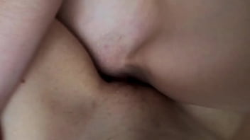 Preview 3 of Stimulate 18 - THE BEST LESBIAN TRIBBING. ORGASM (GIRLS2HOME)