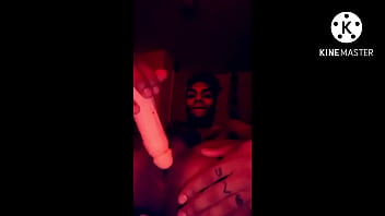 Preview 1 of Lez Eating Fat Hd - Masturbacion