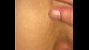 Preview 2 of Xxxxxxx Sexhotvideo - close up