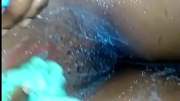Preview 3 of Squirt By My Brother - Sweet body