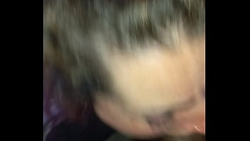 Preview 2 of Xnbxxx Mp4 - She loves dick in mouth throat all day long