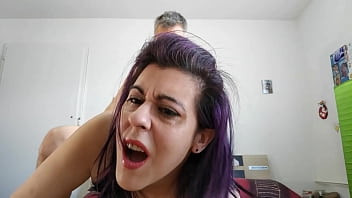Preview 2 of Honey 28 - Compilation 2021 d&#039_anal