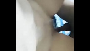 Preview 4 of Hq Porn Berat - 9vinha 2 sf