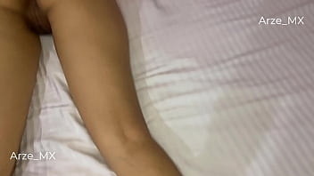 Preview 2 of Female Escorts Buffalo - terminando dentro de la vagina de mi novia despues de tener sexo sin condon