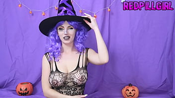 Preview 2 of Spanking Popo - JOI witch controls you