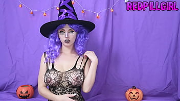Preview 1 of Spanking Popo - JOI witch controls you