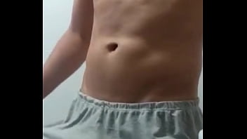 Preview 1 of Students Cash Girls - HOMEM GOSTOSO