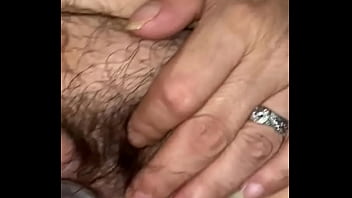 Preview 3 of Liu Lifie - Good pussy