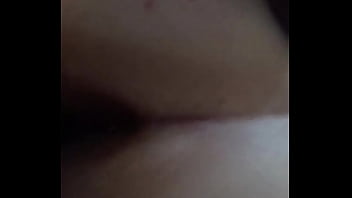 Preview 2 of Webchat Cams Com - Mrdig