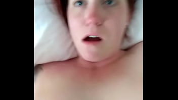 Preview 2 of Ukrain Video - Nice fucking