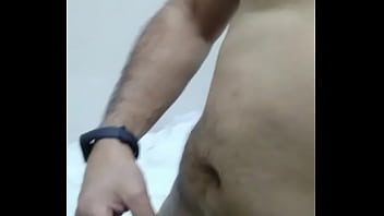 Preview 3 of Detectives Fuck - Mi m&eacute_dico pervertido