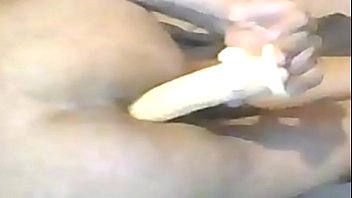 Preview 1 of Hd Teens Exhib - entrenamiento para mi culo #17