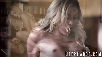 Preview 4 of Siser Seduce - Sex Addict Seth relapsed in a hot sex with Charlotte Sins