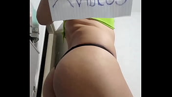 Preview 1 of Persian Masturbation - V&iacute_deo de verifica&ccedil_&atilde_o