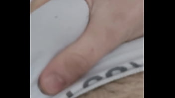 Preview 2 of Ded Friends Gay - Gauchito