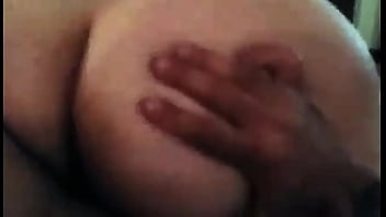 Preview 3 of Bachelorette Evening Part 3 - mi vecina puta Madura De La Merced Cogiendo Rico