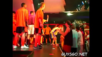 Preview 1 of Pashto Nadia Gul Sixs - Excellent homosexual sex party