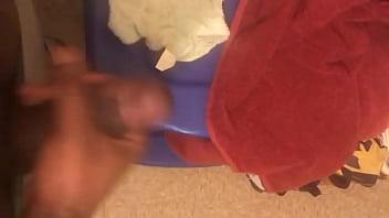 Preview 1 of Moom Amd Son - Verification video