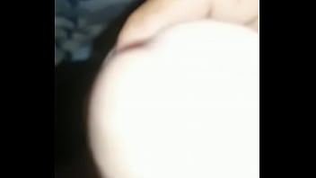 Preview 2 of Mom Ki Chubai - V&iacute_deo de verificaci&oacute_n