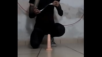 Preview 2 of Frist Night Day Sex - V&iacute_deo de verificaci&oacute_n