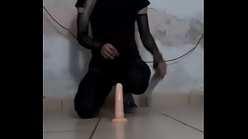 Preview 1 of Frist Night Day Sex - V&iacute_deo de verificaci&oacute_n