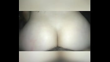 Preview 1 of Defloration Virgin Sex Videos Hd - Se los eche adentro