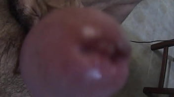 Preview 4 of Sex Xnxx Lari Ketakutan - Pija madura , caliente ,  levantada muy dura