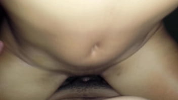Preview 2 of France Grannies - Stefany morena com piercing a