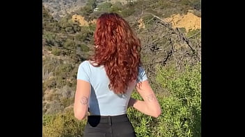 Preview 1 of Xxxjapan Download Video - Imagine you catch me doing that ? what will you do? ?