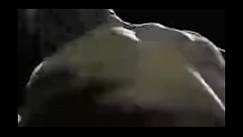 Preview 3 of Kid Gays Sex - Lineal championchip intro