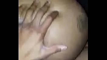 Preview 3 of Bokep Mentok - Comendo minha tia