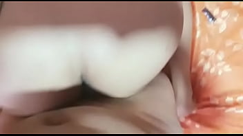 Preview 1 of 2time Climax - Carla perra anal