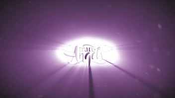 Preview 1 of Three Tube Penetration - Icing On The Cake / TransAngels  / download full from www.tafuck.com/ci