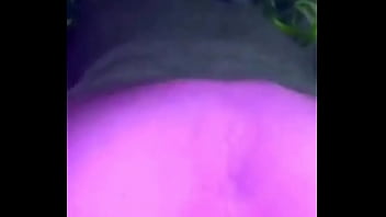 Preview 2 of Miya Khalifa Boobs Toching - My compilation
