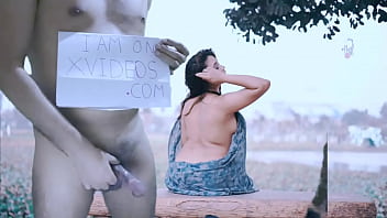 Preview 2 of Xxxx Videos Hit - Verification video