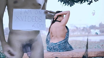 Preview 4 of Xxxx Videos Hit - Verification video